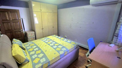 Blk 76 Whampoa Spring (Toa Payoh), HDB 3 Rooms #610591731